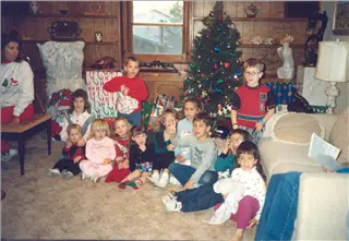 small_christmas 1990 2.webp